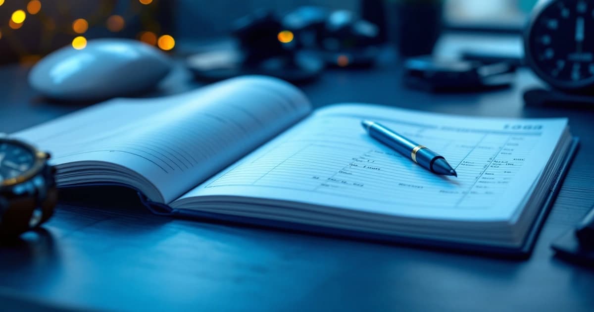 Imagem de capa: Horas de Voo Recentes: Recência e Proficiência (RBAC 61)