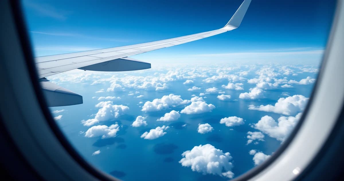 Imagem de capa: PBCS no Atlântico Sul: Separação Oceânica 2026