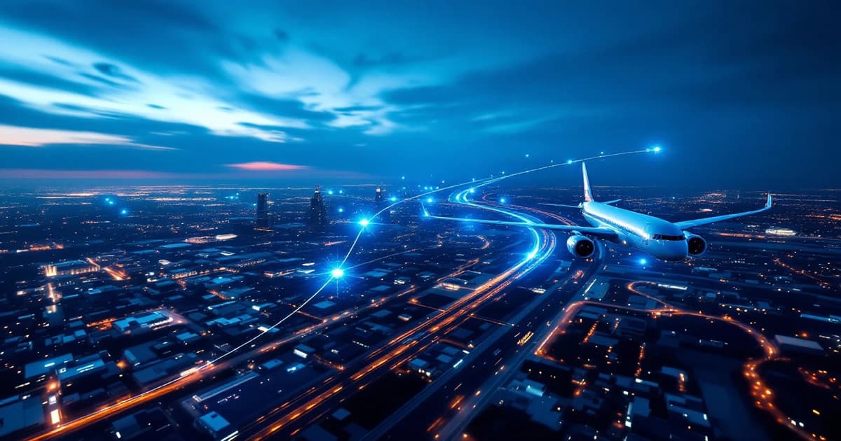 Imagem de capa: SID e STAR: O Que São, Como Ler e Quando Seguir